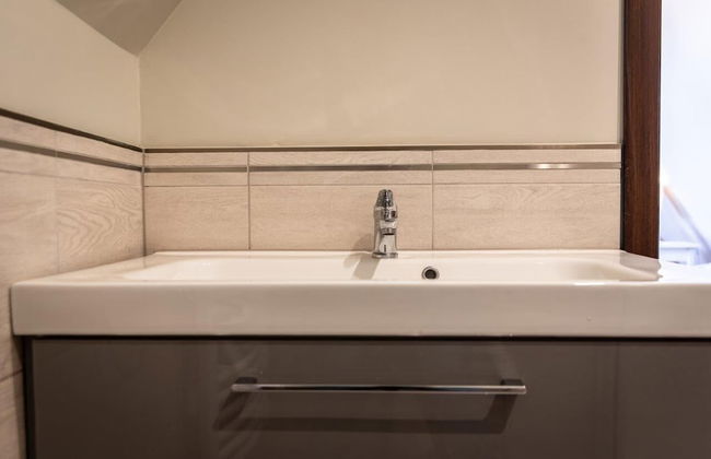 Drzewna Apartments - Foto 70