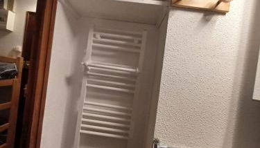 Bel appartement lumineux 4 couchages - Foto 5