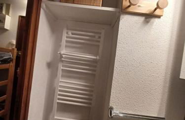 Bel appartement lumineux 4 couchages - Foto 5