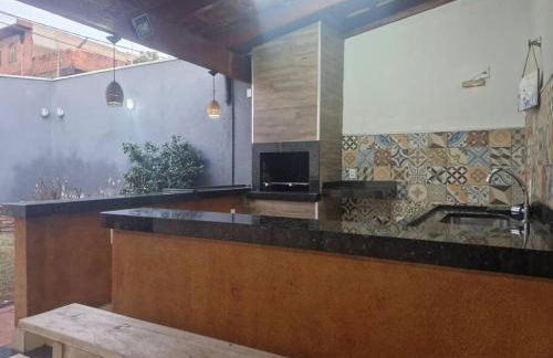 Excelente Localização! - Foto 37