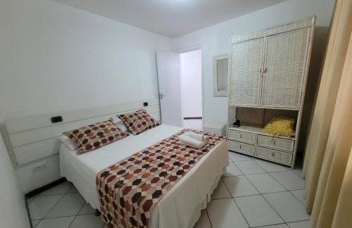 Villa Domenico - Foto 53