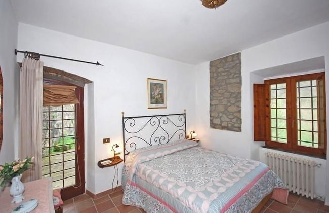 Montescalari - Foto 28