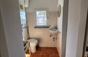 Cappuccini's B&B - Foto 31
