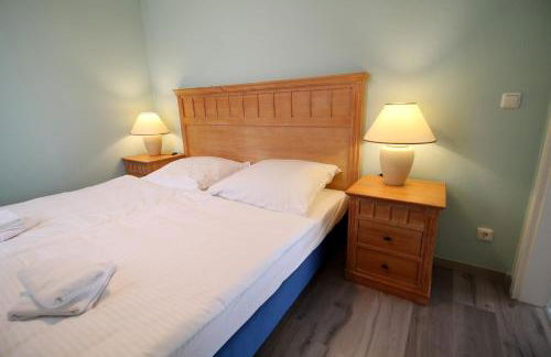 Penthouse am Großen Plöner See - Foto 18