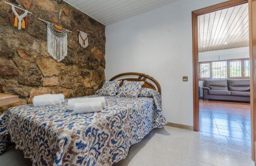 Villa Rural Avril - Foto 44