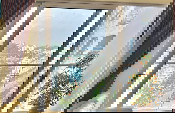 Mian Homestay - Foto 37