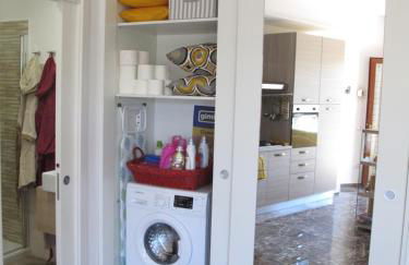 MONOCAMERA con TERRAZZOgiardino -STUDETTE -zona Panoramica POSILLIPO - Photo 34