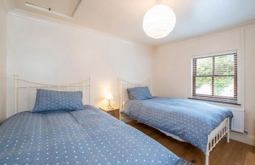 Coastal View - Foto 17