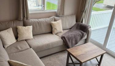 Paws A While - Foto 2