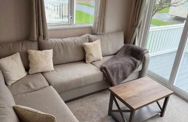 Paws A While - Foto 2