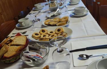 Agriturismo il fosso - Foto 9