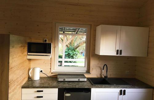 Domek Pod Gruszą - Foto 16