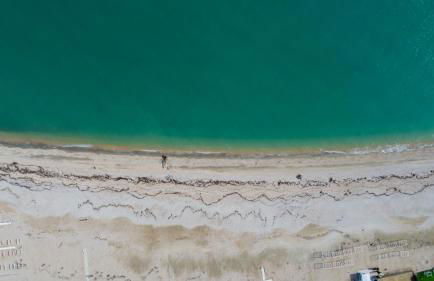 Fronte Mare con Parcheggio by Host Hero - Foto 46