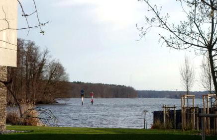 Fischerhaus am See - Photo 9