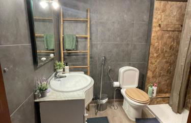 Shalom House - Foto 11