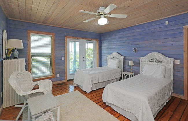 Ramblin Wreck - Foto 16