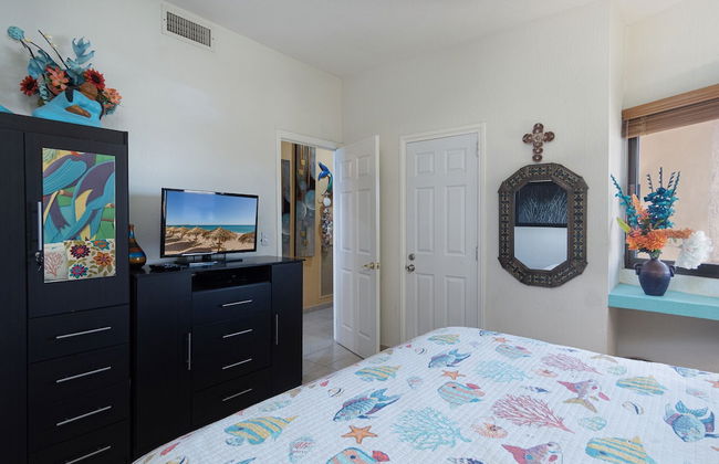 Sonoran Sea III - Foto 49