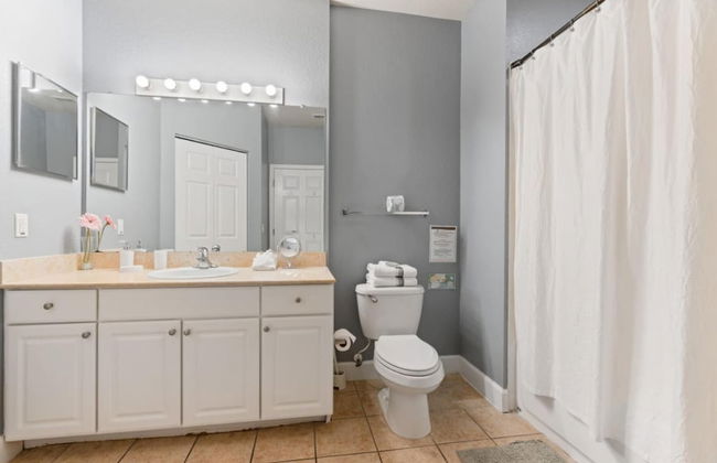 Perfect Gateway to Disney 9108 - Foto 34