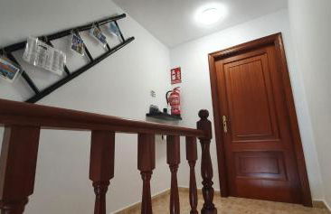 Apartamentos Portolux - Foto 7