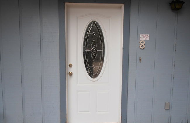 Alpine Gardens - Photo 52