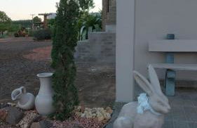 Acomodação do Viveiro Bela Flor - Photo 23