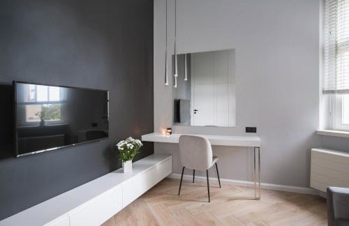 Homewell Boutique Apartments - Foto 42