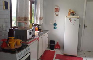 loft harmonia - Foto 15