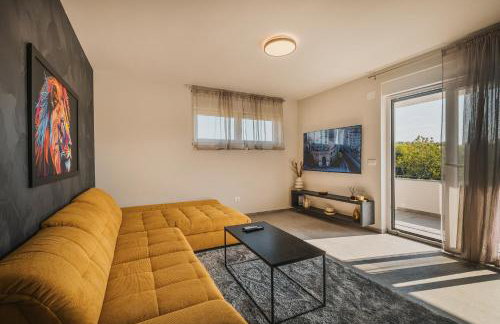 villa carpe diem - Foto 75