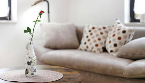 Bruderstube - Foto 4