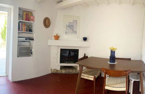 Charmante petite maison à Murs - Foto 8