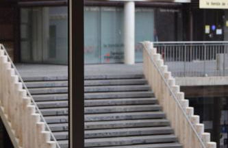 Casa Cubillas - Foto 47