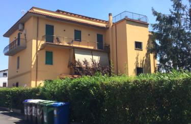 Appartamento 14 10 - Foto 50