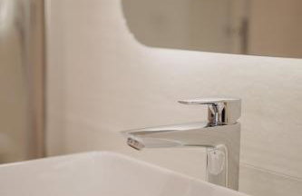 Luxury City Center House - Photo 7