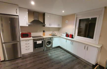 A 50 metros del Paseo Marítimo - Foto 49