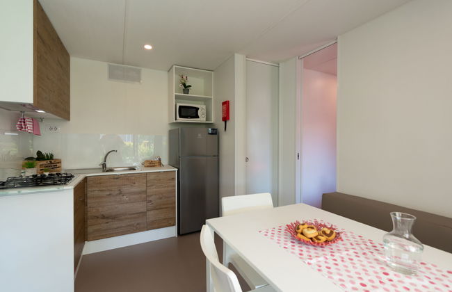 Garda Suite Deluxe - Foto 6