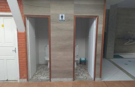 Casa na praia - Foto 20