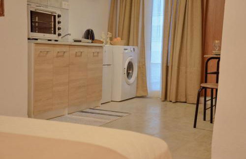 Vel Boutique Suites - Foto 6