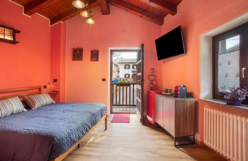 Petite Maison Tillier - Photo 34