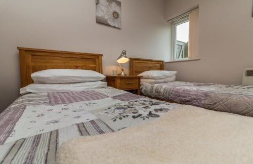 Harleys Court Self catering holiday cottages - Foto 22