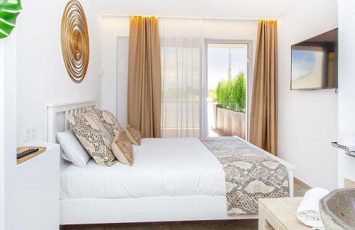 Villa Rainbow - Foto 28