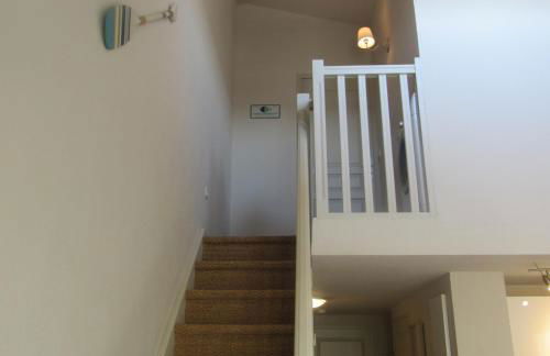 Résidence les Grimaudières - Foto 19