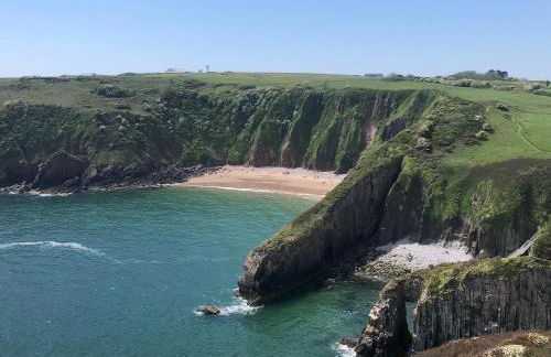 The Chalet @ Giltar Grove Country House - Photo 14