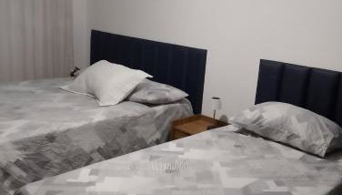 Apartamento da Jack - Foto 5