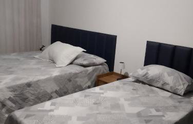 Apartamento da Jack - Foto 5