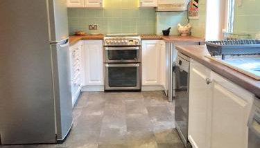 Beautiful Yorkshire House in Leeds - Foto 4