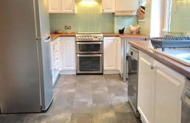 Beautiful Yorkshire House in Leeds - Foto 4