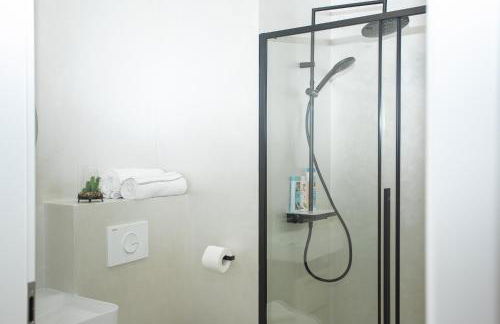 Ferienhaus Kaimt Zell - Foto 53