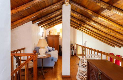 Le jardin de Teresa - Foto 29