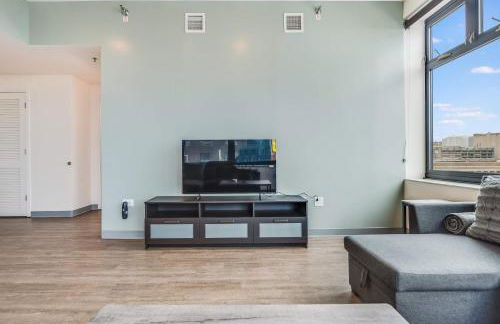 Downtown Chicago Stay with Free In & Out Parking 6 - Foto 3