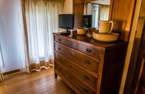 Agriturismo Dai Gobbi - Foto 49